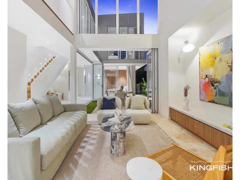 1/8 Marlin Court, Palm Beach QLD 4221