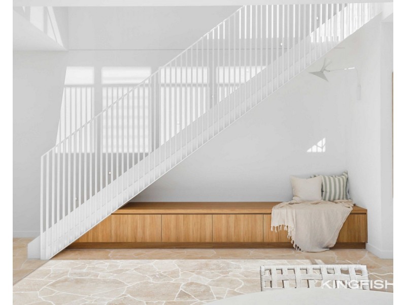 1/8 Marlin Court, Palm Beach QLD 4221