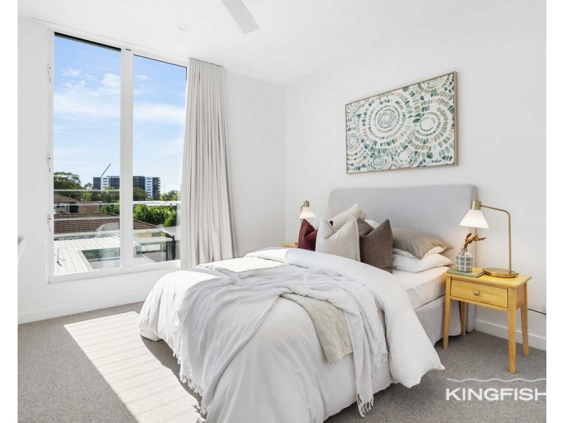 1/8 Marlin Court, Palm Beach QLD 4221