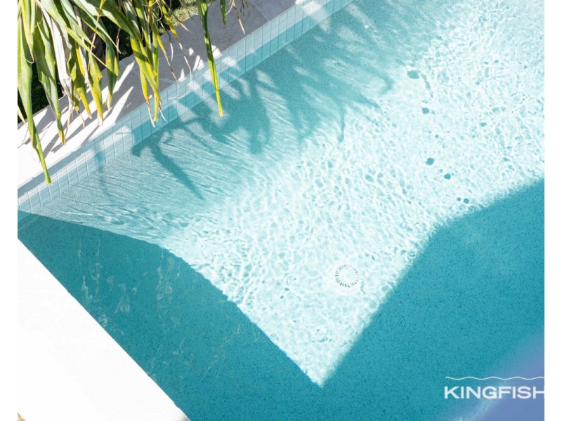 1/8 Marlin Court, Palm Beach QLD 4221