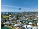 1/8 Marlin Court, Palm Beach QLD 4221