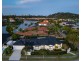 154 Dunlin Drive, Burleigh Waters QLD 4220