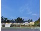 154 Dunlin Drive, Burleigh Waters QLD 4220