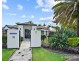 154 Dunlin Drive, Burleigh Waters QLD 4220