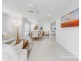 154 Dunlin Drive, Burleigh Waters QLD 4220