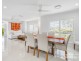 154 Dunlin Drive, Burleigh Waters QLD 4220