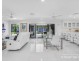 154 Dunlin Drive, Burleigh Waters QLD 4220