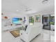 154 Dunlin Drive, Burleigh Waters QLD 4220