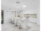 154 Dunlin Drive, Burleigh Waters QLD 4220