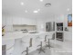 154 Dunlin Drive, Burleigh Waters QLD 4220