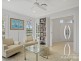 154 Dunlin Drive, Burleigh Waters QLD 4220