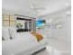 154 Dunlin Drive, Burleigh Waters QLD 4220