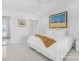 154 Dunlin Drive, Burleigh Waters QLD 4220