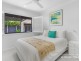 154 Dunlin Drive, Burleigh Waters QLD 4220