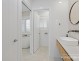154 Dunlin Drive, Burleigh Waters QLD 4220