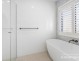 154 Dunlin Drive, Burleigh Waters QLD 4220