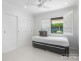 154 Dunlin Drive, Burleigh Waters QLD 4220