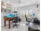 154 Dunlin Drive, Burleigh Waters QLD 4220