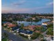154 Dunlin Drive, Burleigh Waters QLD 4220