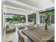 154 Dunlin Drive, Burleigh Waters QLD 4220