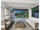 154 Dunlin Drive, Burleigh Waters QLD 4220