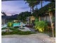 154 Dunlin Drive, Burleigh Waters QLD 4220