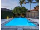 154 Dunlin Drive, Burleigh Waters QLD 4220