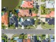 154 Dunlin Drive, Burleigh Waters QLD 4220
