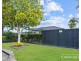 154 Dunlin Drive, Burleigh Waters QLD 4220