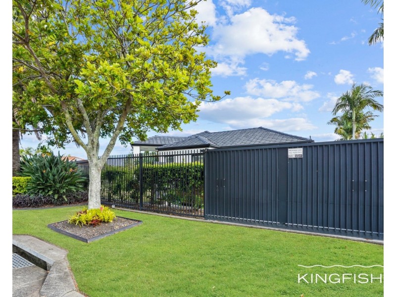 154 Dunlin Drive, Burleigh Waters QLD 4220