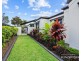 154 Dunlin Drive, Burleigh Waters QLD 4220