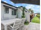 154 Dunlin Drive, Burleigh Waters QLD 4220