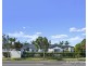 154 Dunlin Drive, Burleigh Waters QLD 4220