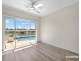 17 Cassowary Drive, Burleigh Waters QLD 4220
