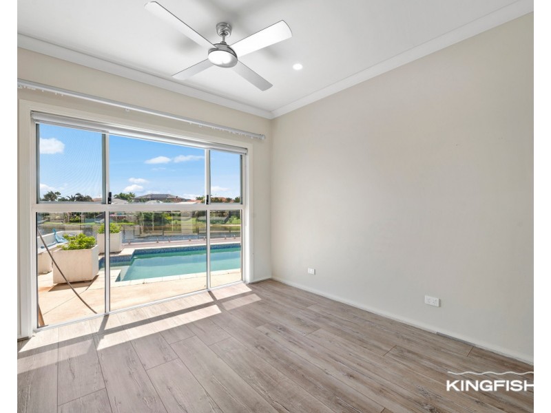 17 Cassowary Drive, Burleigh Waters QLD 4220