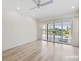 17 Cassowary Drive, Burleigh Waters QLD 4220