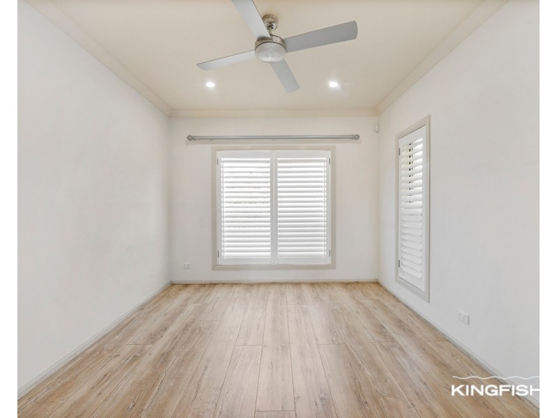 17 Cassowary Drive, Burleigh Waters QLD 4220