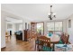 2 Wagtail Court, Burleigh Waters QLD 4220