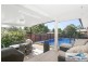 2 Wagtail Court, Burleigh Waters QLD 4220