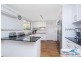 2 Wagtail Court, Burleigh Waters QLD 4220