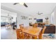2 Wagtail Court, Burleigh Waters QLD 4220