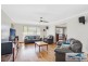 2 Wagtail Court, Burleigh Waters QLD 4220