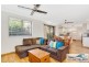 2 Wagtail Court, Burleigh Waters QLD 4220