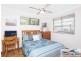 2 Wagtail Court, Burleigh Waters QLD 4220