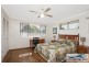 2 Wagtail Court, Burleigh Waters QLD 4220