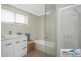 2 Wagtail Court, Burleigh Waters QLD 4220