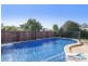 2 Wagtail Court, Burleigh Waters QLD 4220