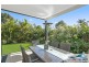 2 Wagtail Court, Burleigh Waters QLD 4220