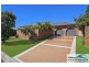 2 Wagtail Court, Burleigh Waters QLD 4220