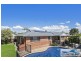2 Wagtail Court, Burleigh Waters QLD 4220